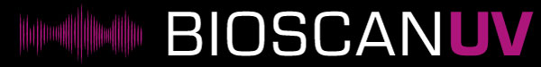 BioScan UV